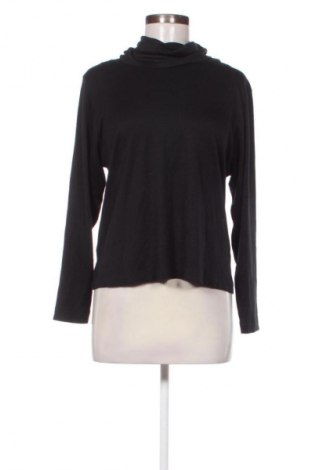 Дамско полo Unbranded, Размер M, Цвят Черен, Цена 6,13 €