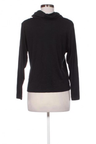 Дамско полo Unbranded, Размер M, Цвят Черен, Цена 6,13 €