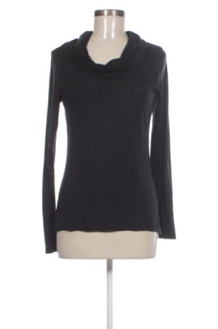 Γυναικείο ζιβάγκο Unbranded, Μέγεθος L, Χρώμα Μαύρο, Τιμή 3,99 €