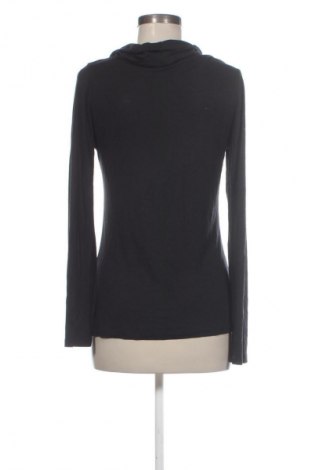 Γυναικείο ζιβάγκο Unbranded, Μέγεθος L, Χρώμα Μαύρο, Τιμή 3,99 €