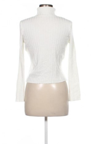 Дамско полo Unbranded, Размер S, Цвят Бял, Цена 3,57 €