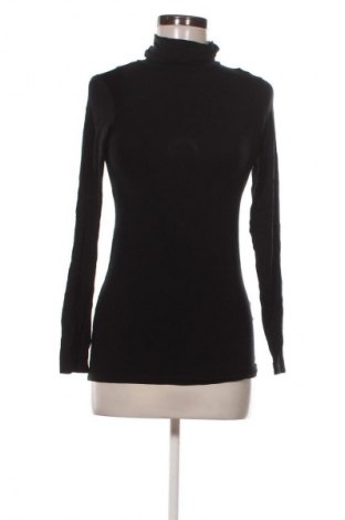 Дамско полo Unbranded, Размер S, Цвят Черен, Цена 4,09 €