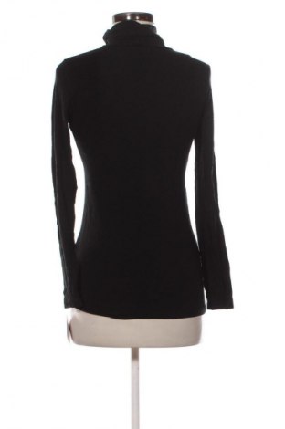 Дамско полo Unbranded, Размер S, Цвят Черен, Цена 4,09 €