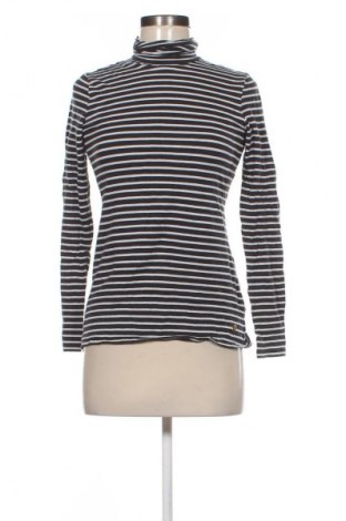 Damski golf Unbranded, Rozmiar M, Kolor Kolorowy, Cena 19,99 zł