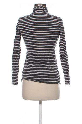 Damski golf Unbranded, Rozmiar M, Kolor Kolorowy, Cena 19,99 zł