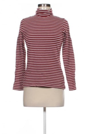 Дамско полo Unbranded, Размер M, Цвят Многоцветен, Цена 3,57 €