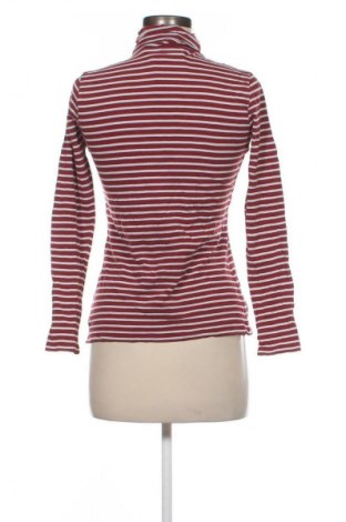 Дамско полo Unbranded, Размер M, Цвят Многоцветен, Цена 3,57 €