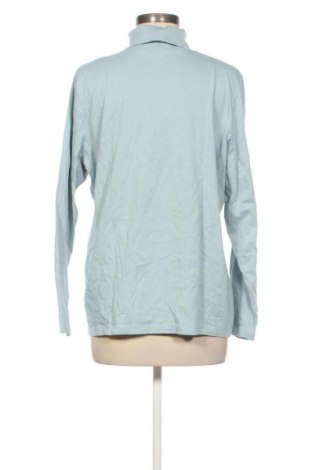 Helancă de femei Unbranded, Mărime M, Culoare Albastru, Preț 19,99 Lei