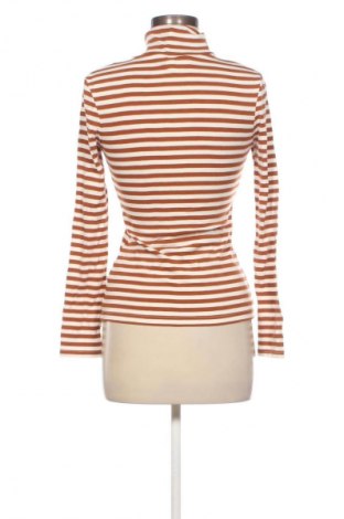 Дамско полo Unbranded, Размер XS, Цвят Многоцветен, Цена 3,57 €