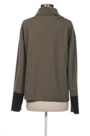 Dámský rolák Unbranded, Velikost M, Barva Zelená, Cena  79,00 Kč