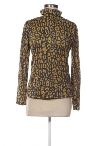 Дамско полo Unbranded, Размер M, Цвят Многоцветен, Цена 3,06 €