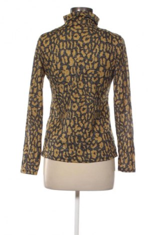 Дамско полo Unbranded, Размер M, Цвят Многоцветен, Цена 3,06 €