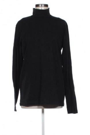 Helancă de femei Unbranded, Mărime M, Culoare Negru, Preț 15,99 Lei