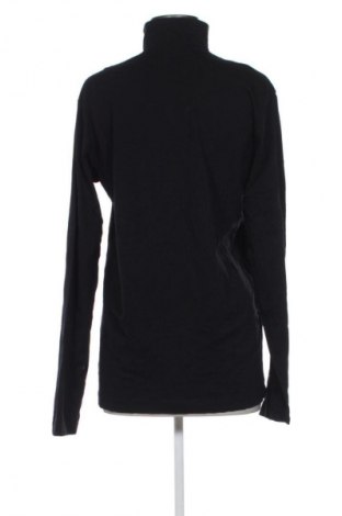 Helancă de femei Unbranded, Mărime M, Culoare Negru, Preț 15,99 Lei