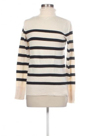 Dámský rolák Unbranded, Velikost M, Barva Vícebarevné, Cena  129,00 Kč