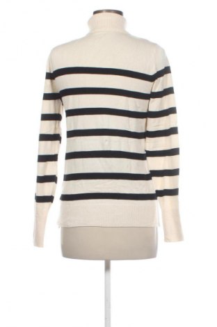 Dámský rolák Unbranded, Velikost M, Barva Vícebarevné, Cena  129,00 Kč