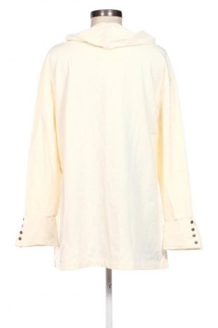 Helancă de femei Unbranded, Mărime L, Culoare Ecru, Preț 27,99 Lei