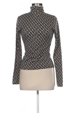 Helancă de femei Unbranded, Mărime S, Culoare Multicolor, Preț 17,99 Lei