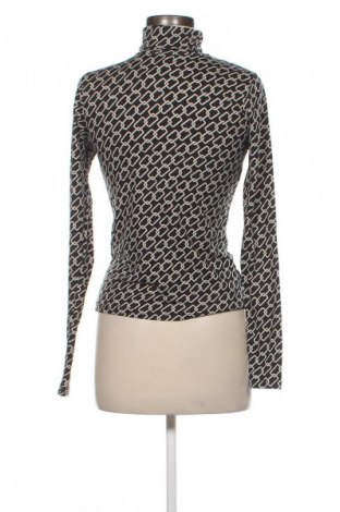 Helancă de femei Unbranded, Mărime S, Culoare Multicolor, Preț 17,99 Lei