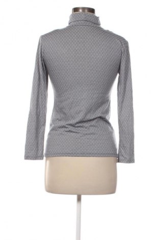 Dámský rolák Unbranded, Velikost L, Barva Vícebarevné, Cena  159,00 Kč