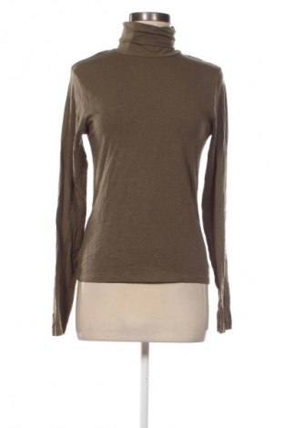 Helancă de femei Unbranded, Mărime S, Culoare Verde, Preț 22,99 Lei