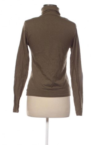 Helancă de femei Unbranded, Mărime S, Culoare Verde, Preț 22,99 Lei