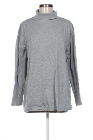 Dámský rolák Unbranded, Velikost XXL, Barva Šedá, Cena  149,00 Kč