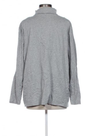 Dámský rolák Unbranded, Velikost XXL, Barva Šedá, Cena  149,00 Kč