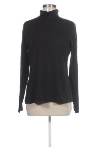 Dámský rolák Up 2 Fashion, Velikost L, Barva Černá, Cena  139,00 Kč