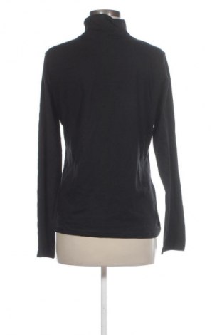 Dámský rolák Up 2 Fashion, Velikost L, Barva Černá, Cena  139,00 Kč