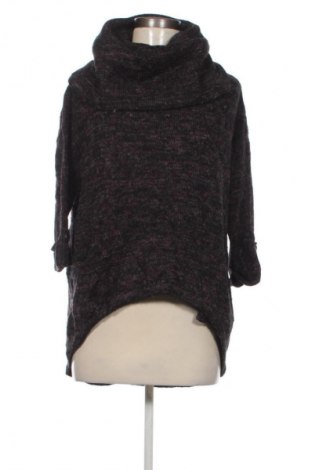 Дамско полo Vero Moda, Размер XS, Цвят Многоцветен, Цена 2,04 €