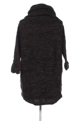 Дамско полo Vero Moda, Размер XS, Цвят Многоцветен, Цена 2,04 €