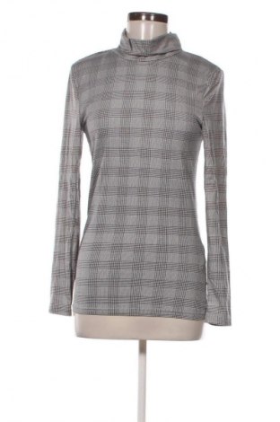 Γυναικείο ζιβάγκο Vero Moda, Μέγεθος L, Χρώμα Πολύχρωμο, Τιμή 3,99 €