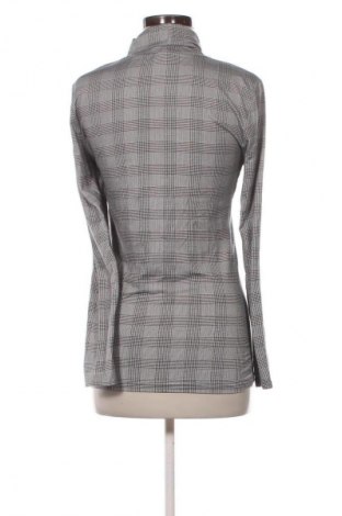 Γυναικείο ζιβάγκο Vero Moda, Μέγεθος L, Χρώμα Πολύχρωμο, Τιμή 3,99 €