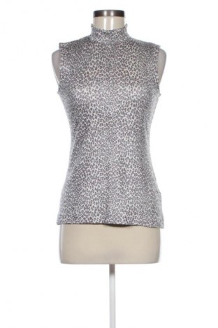 Дамско полo Verse, Размер M, Цвят Многоцветен, Цена 7,15 €