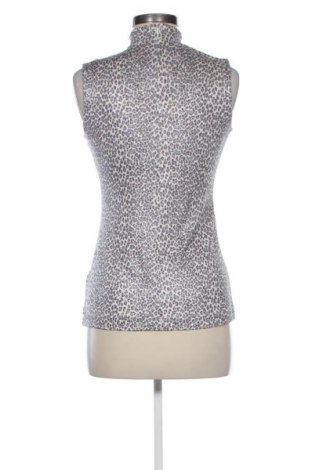 Дамско полo Verse, Размер M, Цвят Многоцветен, Цена 7,15 €