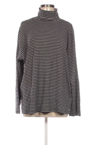 Dámský rolák Via Appia, Velikost XXL, Barva Vícebarevné, Cena  199,00 Kč