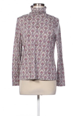 Damen Rollkragen Walbusch, Größe M, Farbe Mehrfarbig, Preis € 13,99