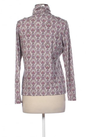 Damen Rollkragen Walbusch, Größe M, Farbe Mehrfarbig, Preis € 13,99