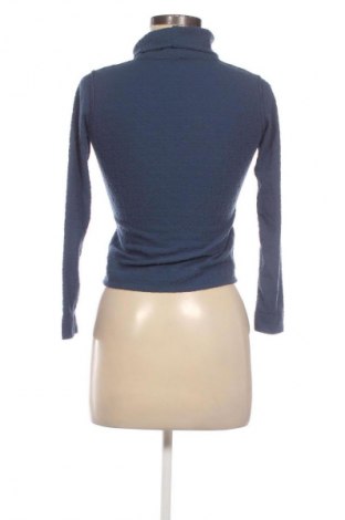 Dámský rolák Wedze, Velikost XS, Barva Modrá, Cena  283,00 Kč