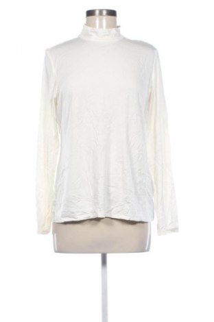 Helancă de femei Women's Collection, Mărime M, Culoare Alb, Preț 23,99 Lei