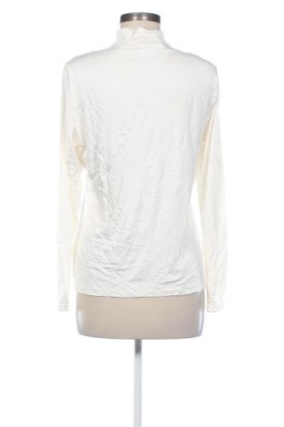 Helancă de femei Women's Collection, Mărime M, Culoare Alb, Preț 23,99 Lei