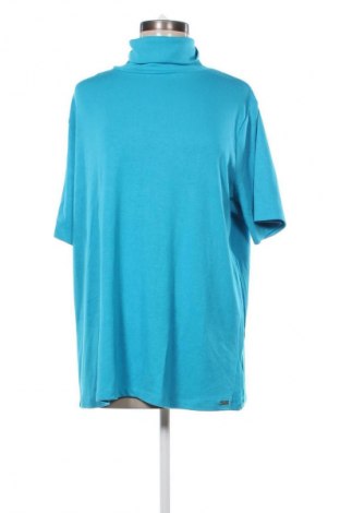 Helancă de femei Your Sixth Sense, Mărime XL, Culoare Albastru, Preț 19,99 Lei