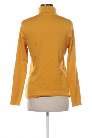 Dámský rolák Zaida, Velikost M, Barva Žlutá, Cena  189,00 Kč