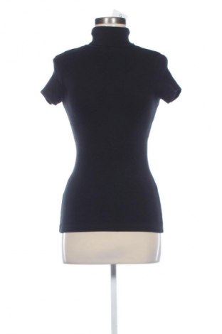 Γυναικείο ζιβάγκο Zara, Μέγεθος M, Χρώμα Μαύρο, Τιμή 10,99 €