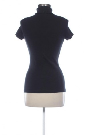 Γυναικείο ζιβάγκο Zara, Μέγεθος M, Χρώμα Μαύρο, Τιμή 10,99 €