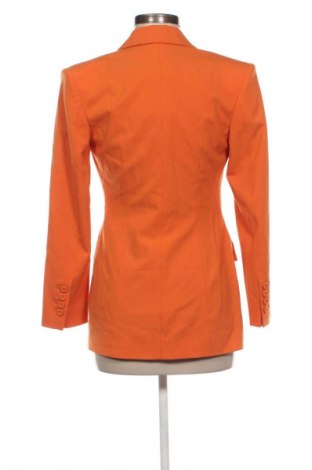 Sacou de femei & Other Stories, Mărime XXS, Culoare Portocaliu, Preț 282,99 Lei