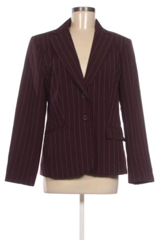 Dámske sako  4/5/6 Fashion Concept, Veľkosť M, Farba Viacfarebná, Cena  13,95 €