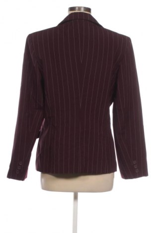 Dámske sako  4/5/6 Fashion Concept, Veľkosť M, Farba Viacfarebná, Cena  13,95 €