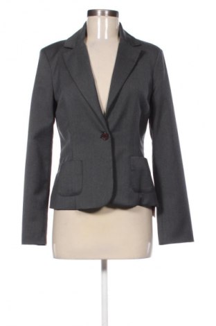 Дамско сако AND, Размер M, Цвят Сив, Цена 8,82 €